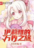 主角是伊莉雅的从者