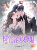 陷落玫瑰时