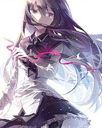 清宫娘娘照片